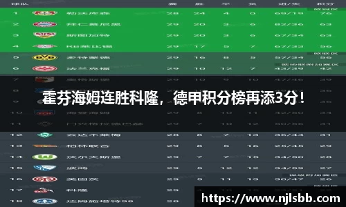 米兰