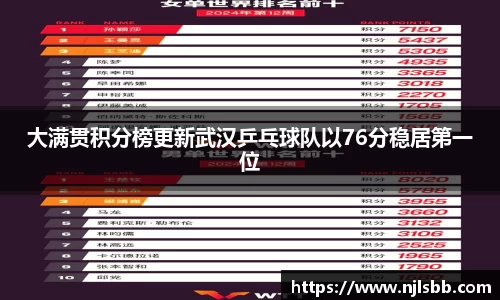 米兰