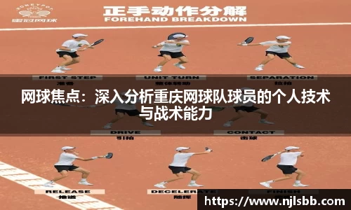 米兰