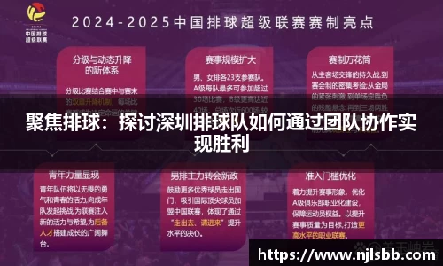 米兰