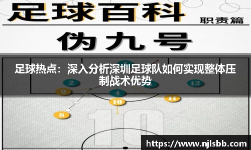 米兰体育官网