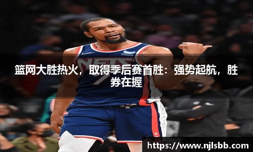 米兰