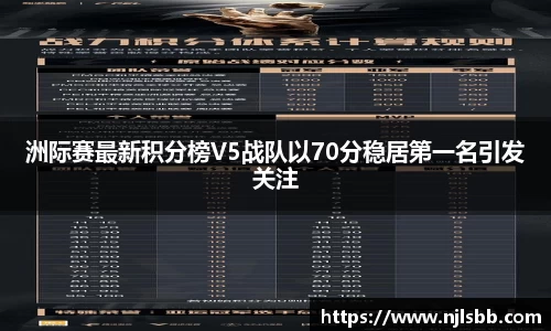 米兰