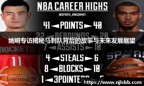 米兰