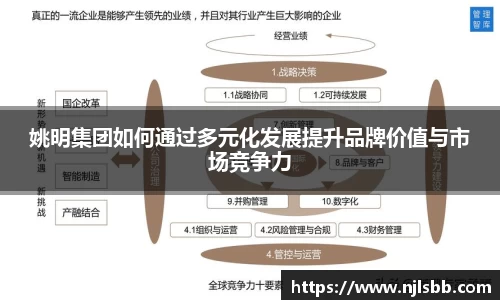 米兰