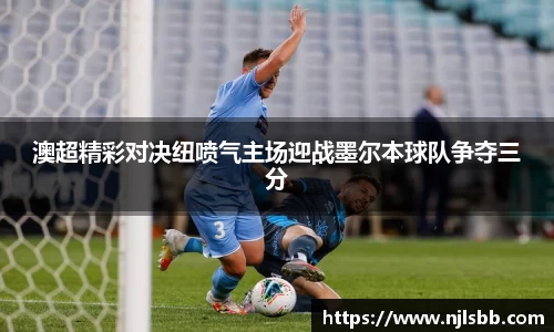 米兰体育官网