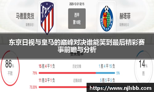 米兰体育