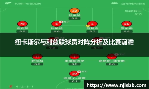 米兰体育官网