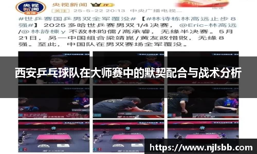 米兰