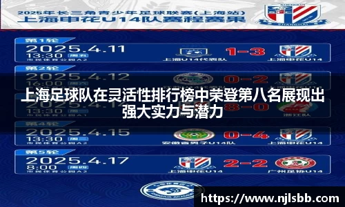 米兰体育