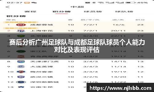 米兰体育