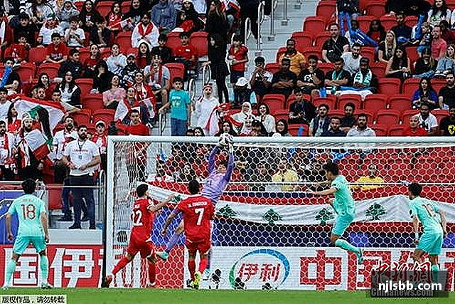 了解艾弗森ballbet