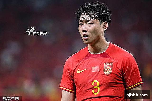 知道艾弗森ballbet